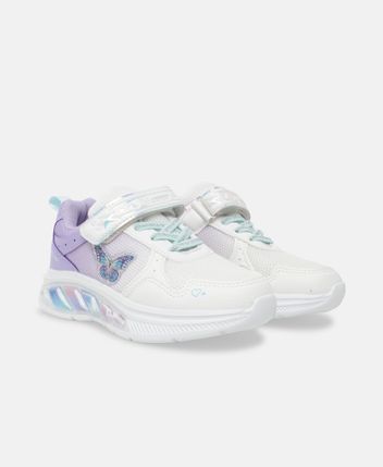 Sneakers Nestel