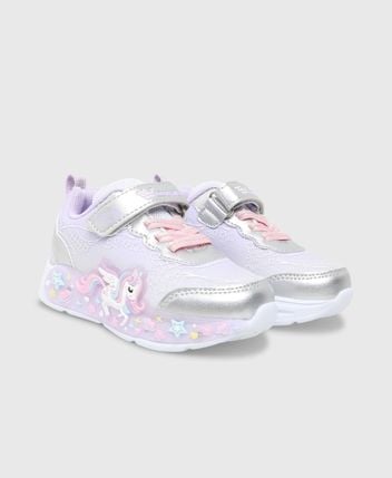 Sneakers Cyran
