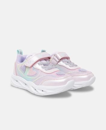 Sneakers Kilyn