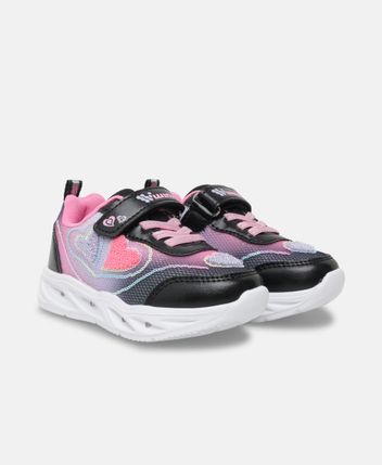 Sneakers Kilyn