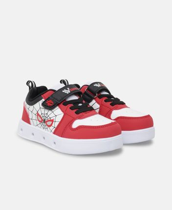 Sneakers Arixx