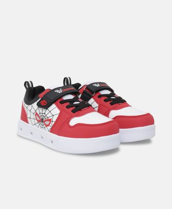 Sneakers Arixx