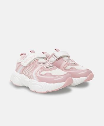 Sneakers Qupp
