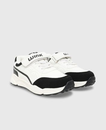 Sneakers Scun