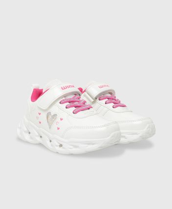 Sneakers Xide
