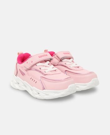 Sneakers Biest