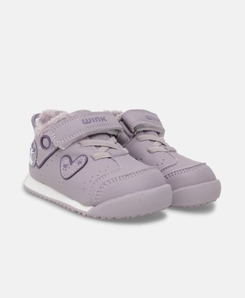 Sneakers Noom