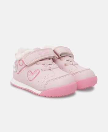 Sneakers Noom