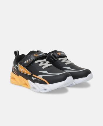 Sneakers Synzzap