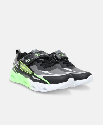 Sneakers Synzzap