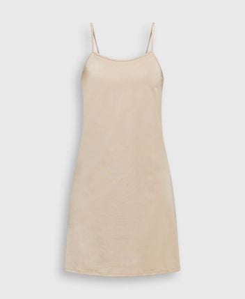 Full slip