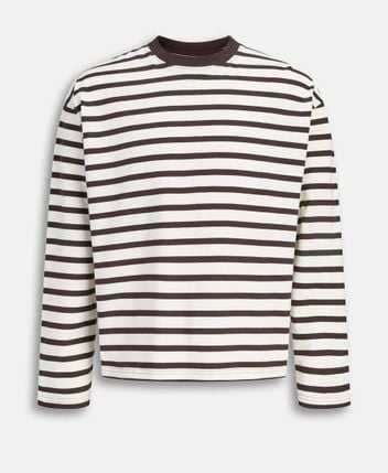 Long-sleeved top Jornorrebro