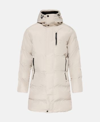 Winter coat