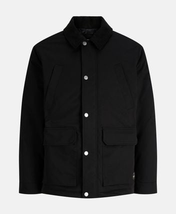 Transitional jacket Jornorrebro