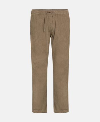 Corduroy trousers Jpstkane