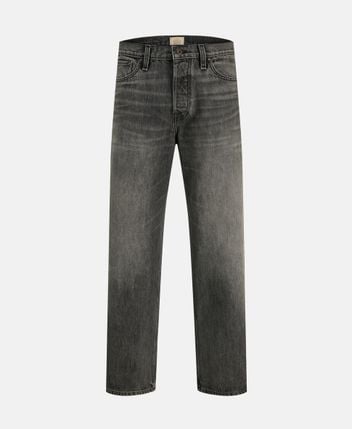 Straight leg jeans Jjited