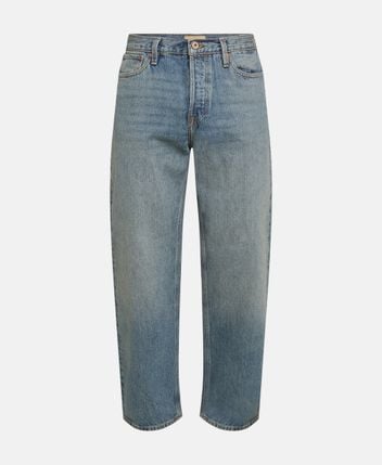 Loose fit jeans Jjited