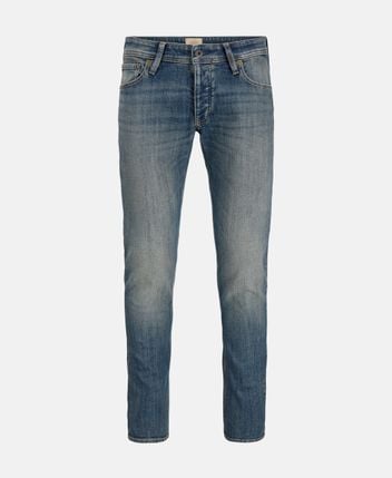 Slim fit jeans Jjiglenn