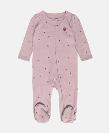 Pyjamas