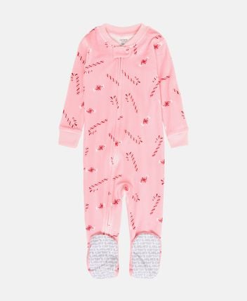 Pyjamas