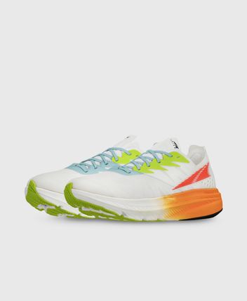 Running shoes Vanish Carbon