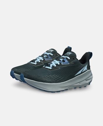 Running shoes Experience Wild
