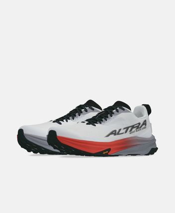 Running shoes Mont Blanc Speed