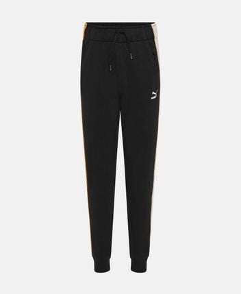 Sweat pants Mates
