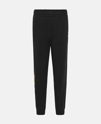 Sweat pants