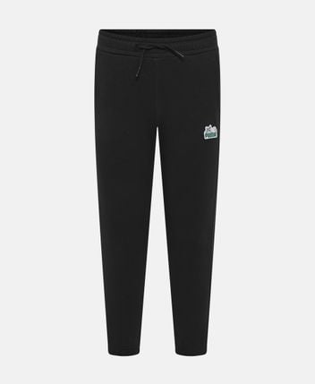 Sweat pants Team fanbase