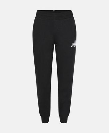 Sweat pants