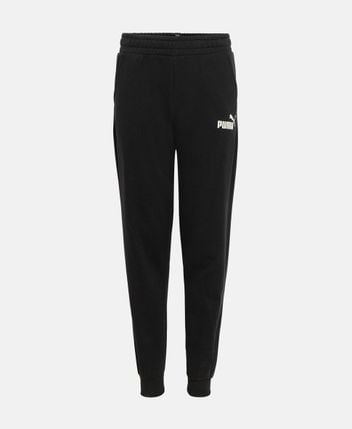 Sweat pants