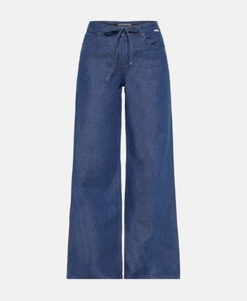 Loose fit jeans Astraeaas