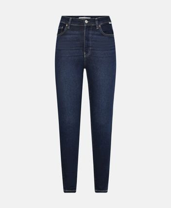 Cropped jeans Ingaa