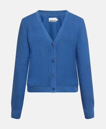 Cardigan Menaal