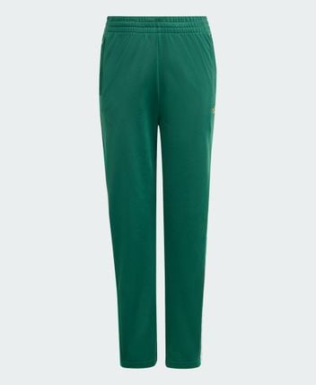 Training pants ADICOLOR