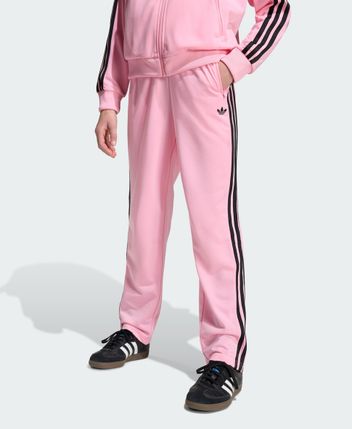 Training pants ADICOLOR