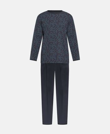 Pyjamas