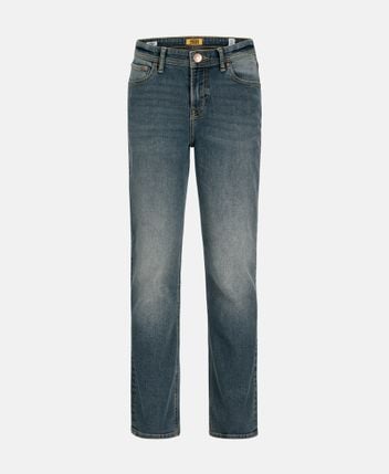 Jeans - regular fit Clark
