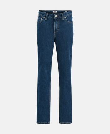 Jeans - regular fit Clark