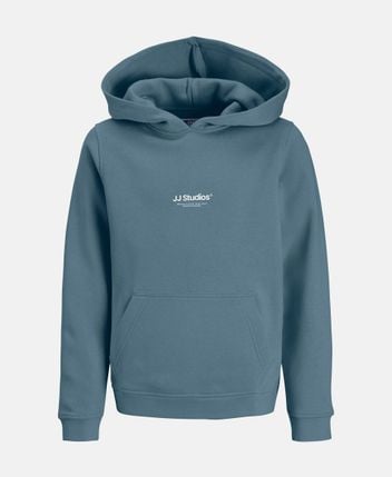 Hoodie Esoho