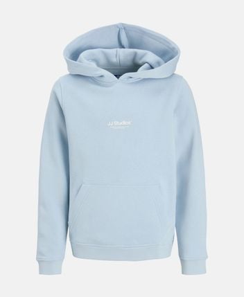 Hoodie Esoho