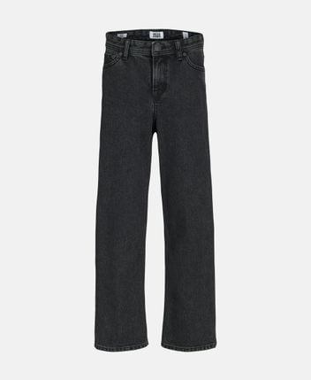 Baggy jeans Iron