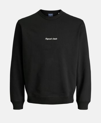 Sweatshirt Orrebro