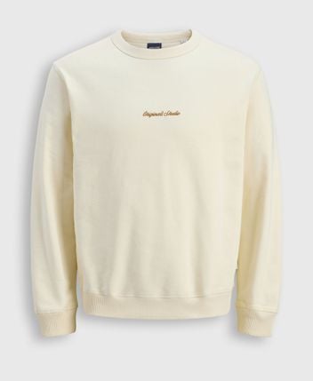 Sweatshirt Orrebro