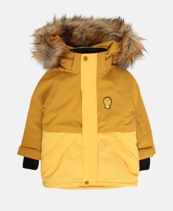 Ski jacket Cub
