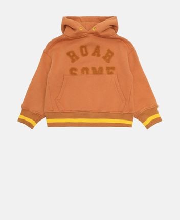 Hoodie Earthhood