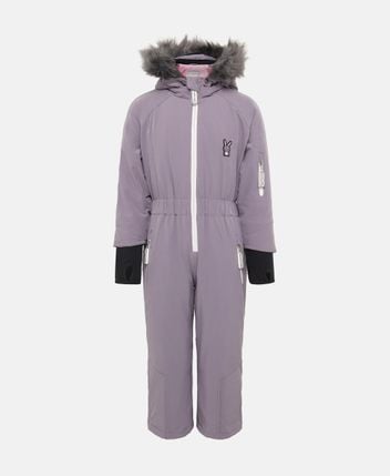 Ski overall Hop
