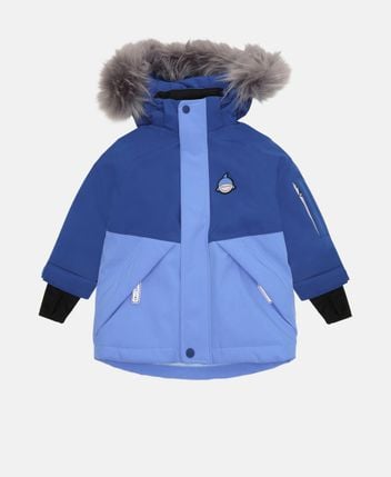 Ski jacket Reef The Shark
