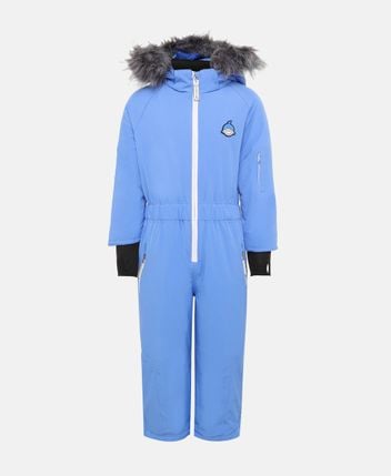 Ski overall Reef